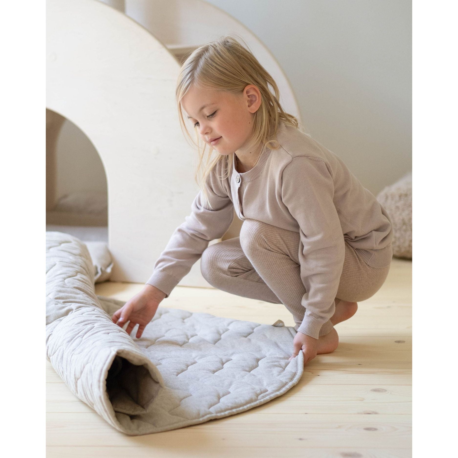 fitwood-pilvi-play-mat-sand-fitw-2040