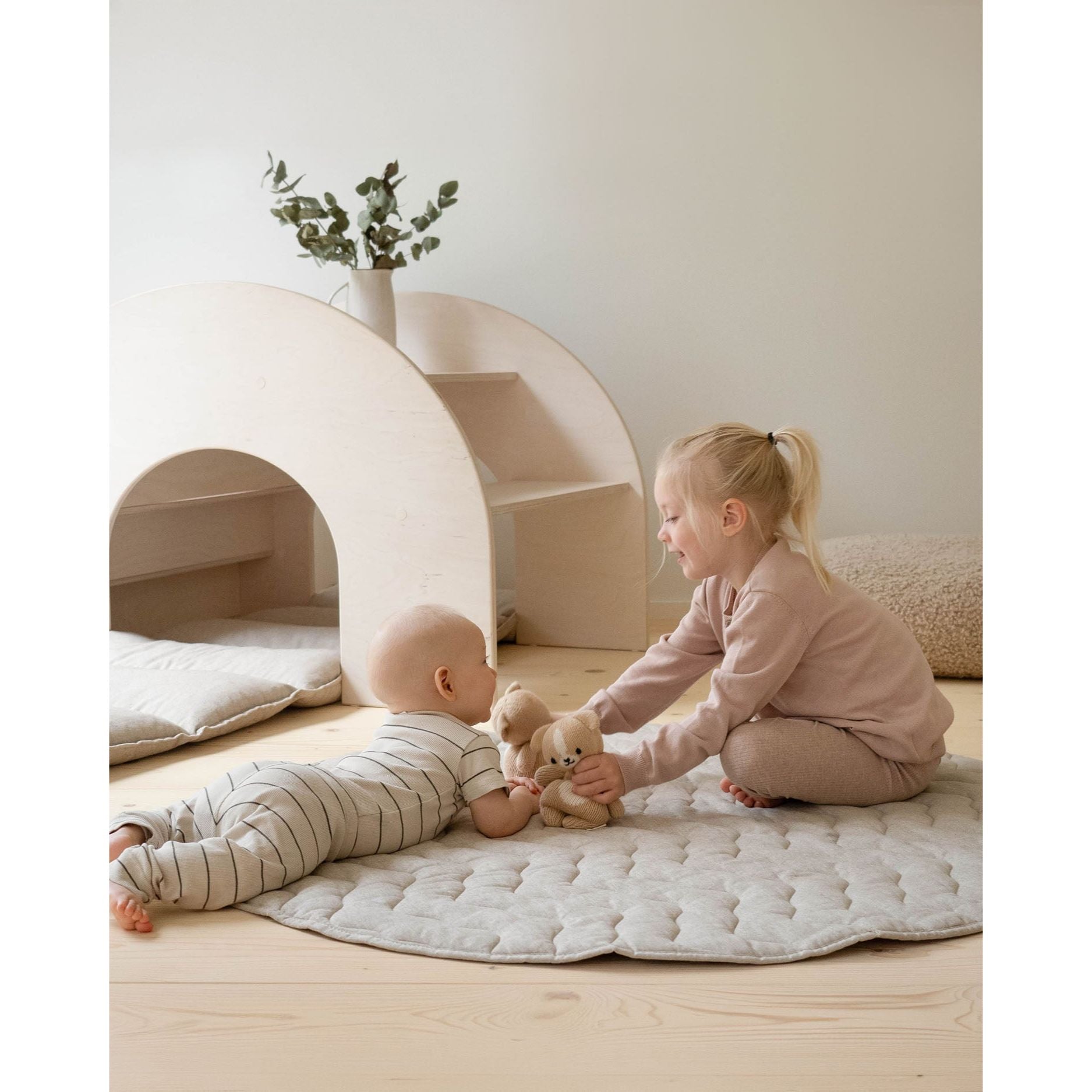 fitwood-pilvi-play-mat-sand-fitw-2040