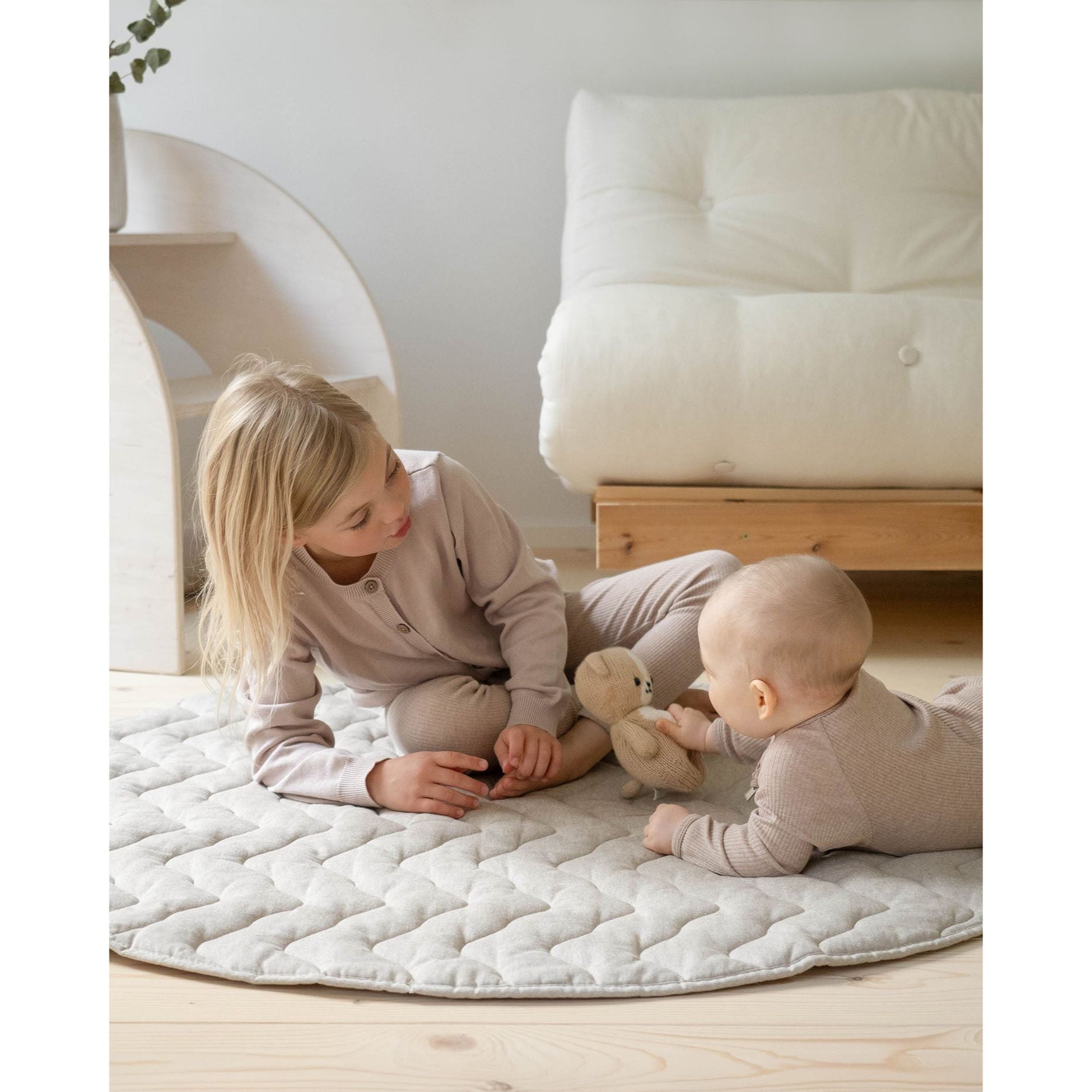fitwood-pilvi-play-mat-sand-fitw-2040