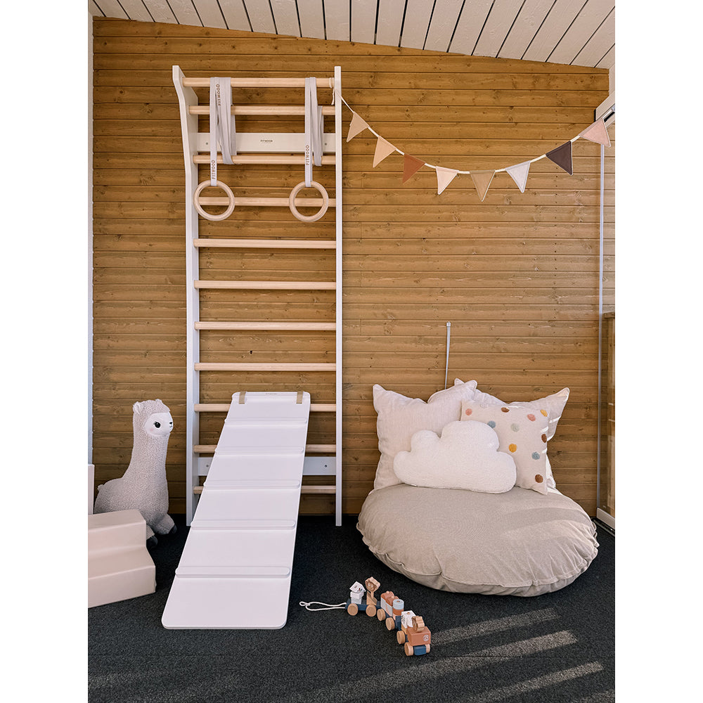 fitwood-taimi-wall-bars-white-birch-play-toy-fitw-1016