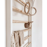 fitwood-taimi-wall-bars-white-birch-play-toy-fitw-1016
