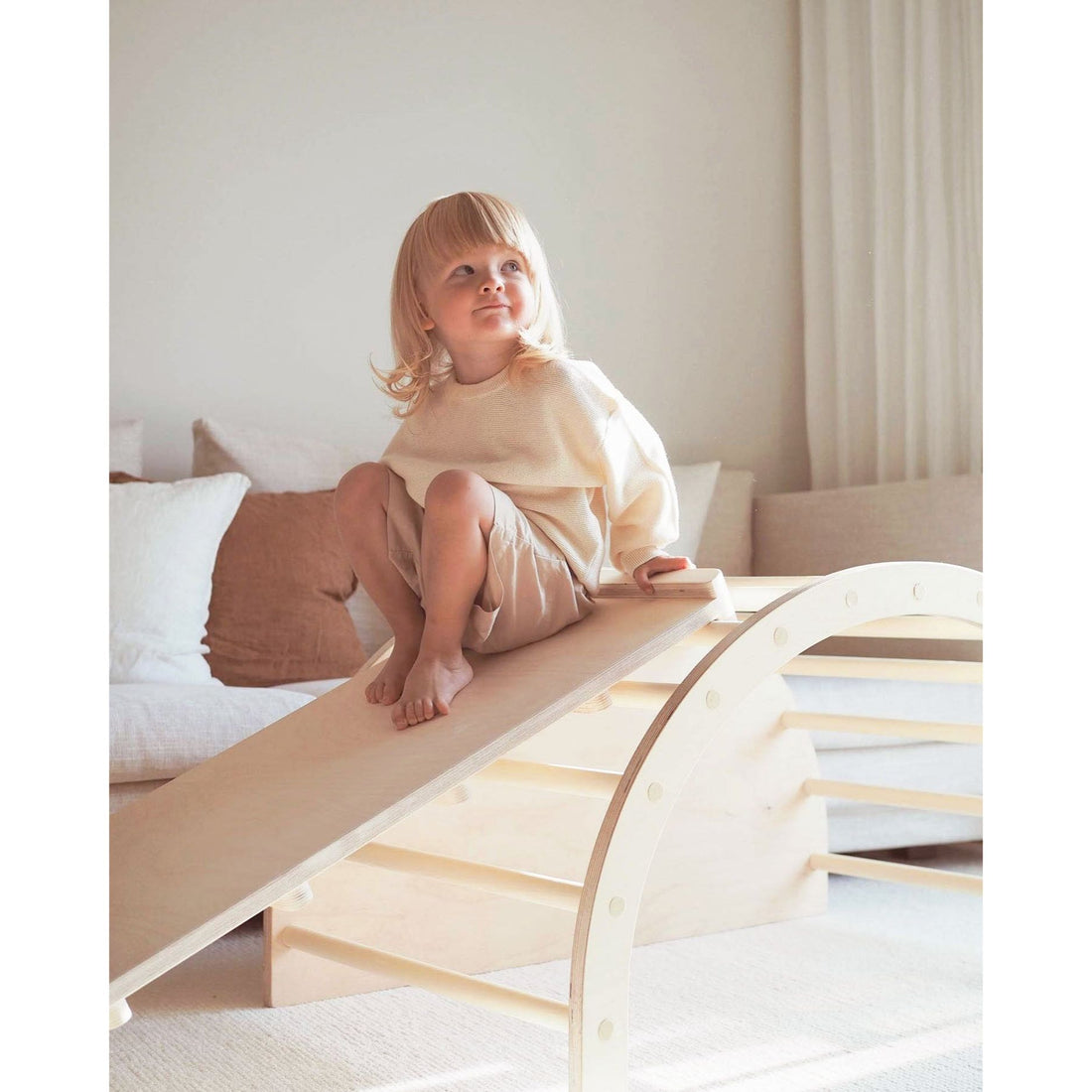 fitwood-tuohi-slide-ramp-birch-furniture-fitw-2010