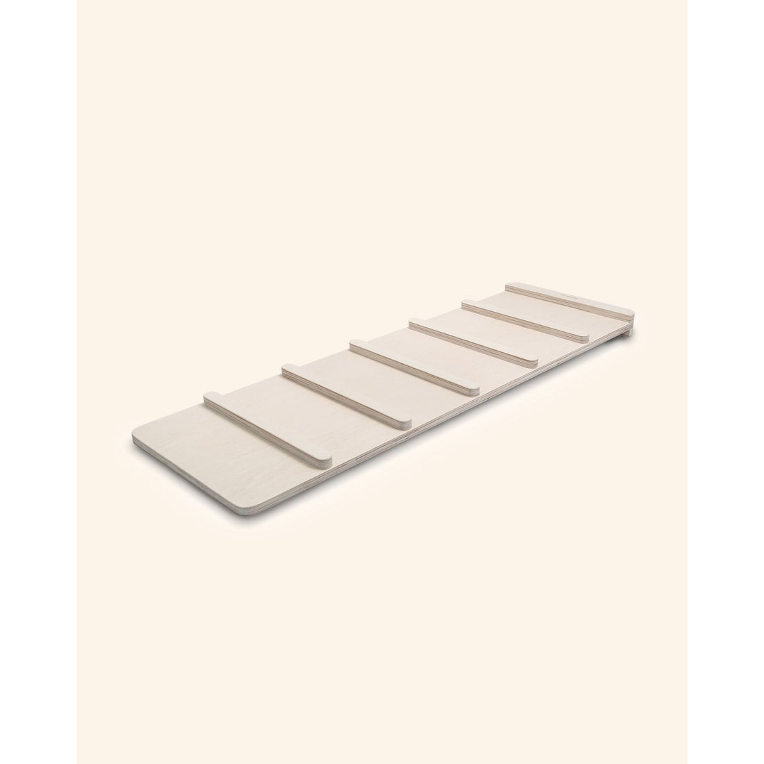 fitwood-tuohi-slide-ramp-birch-furniture-fitw-2010