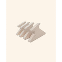 FitWood Wedges Luoto II (Multiple Colors Available)