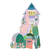 floss-&-rock-20-piece-jigsaw-fairy-tale-flor-45p6469