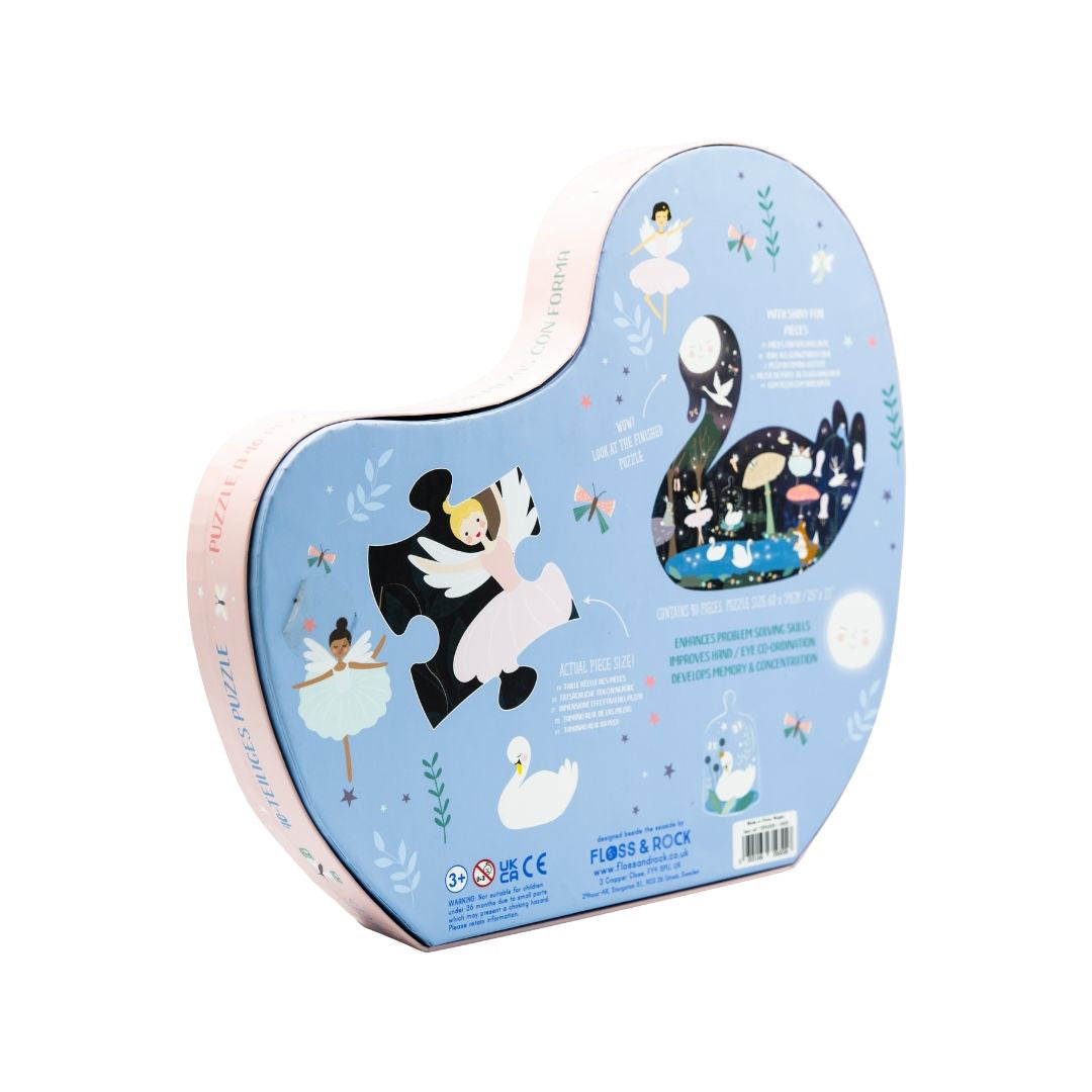 floss-&-rock-40-piece-jigsaw-enchanted-flor-42p6325
