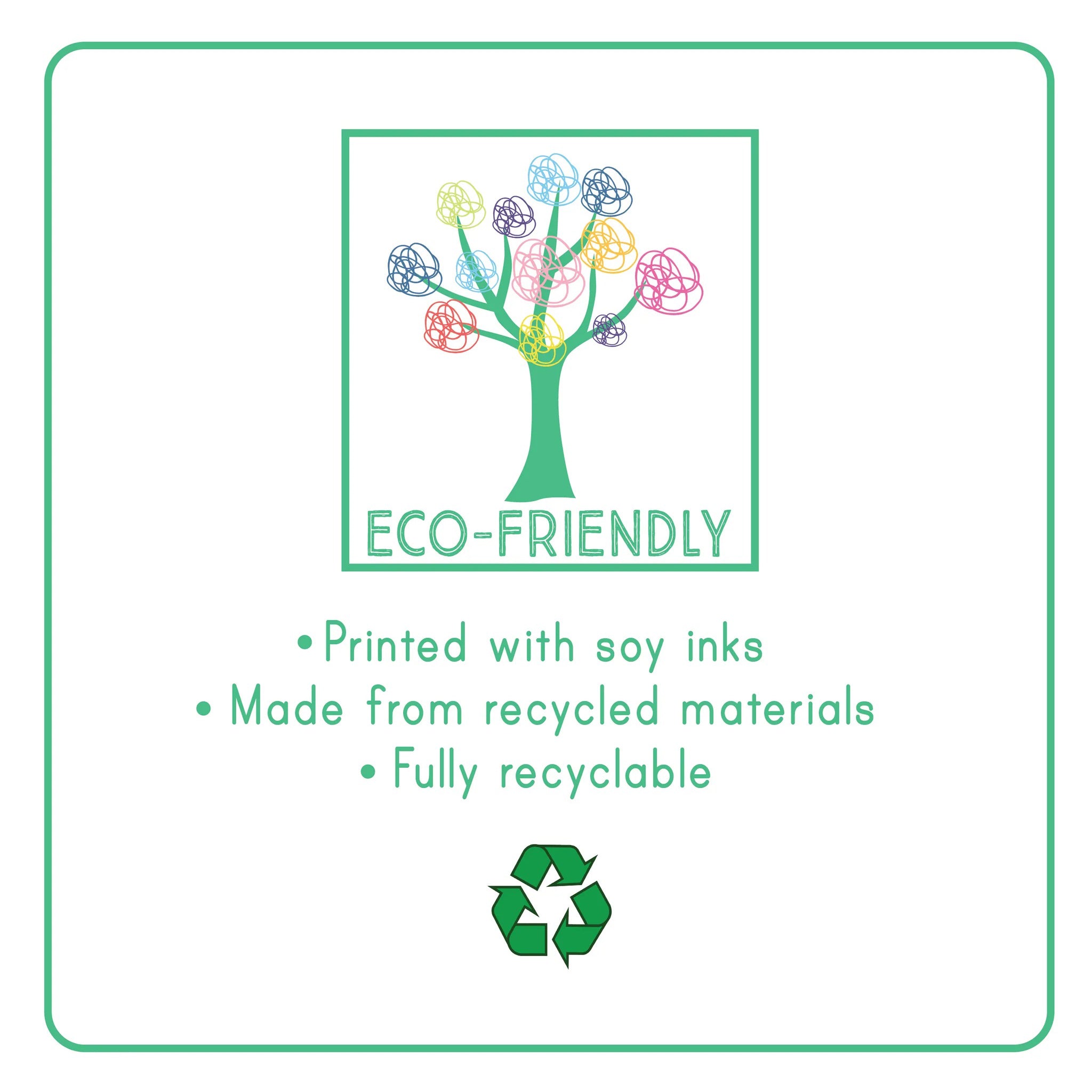 floss-&-rock-40-piece-jigsaw-pets-flor-47p5976