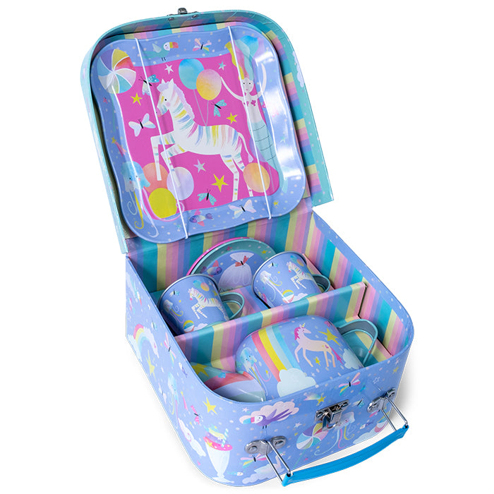floss-&-rock-7-piece-tin-tea-set-fantasy-flor-47p5960