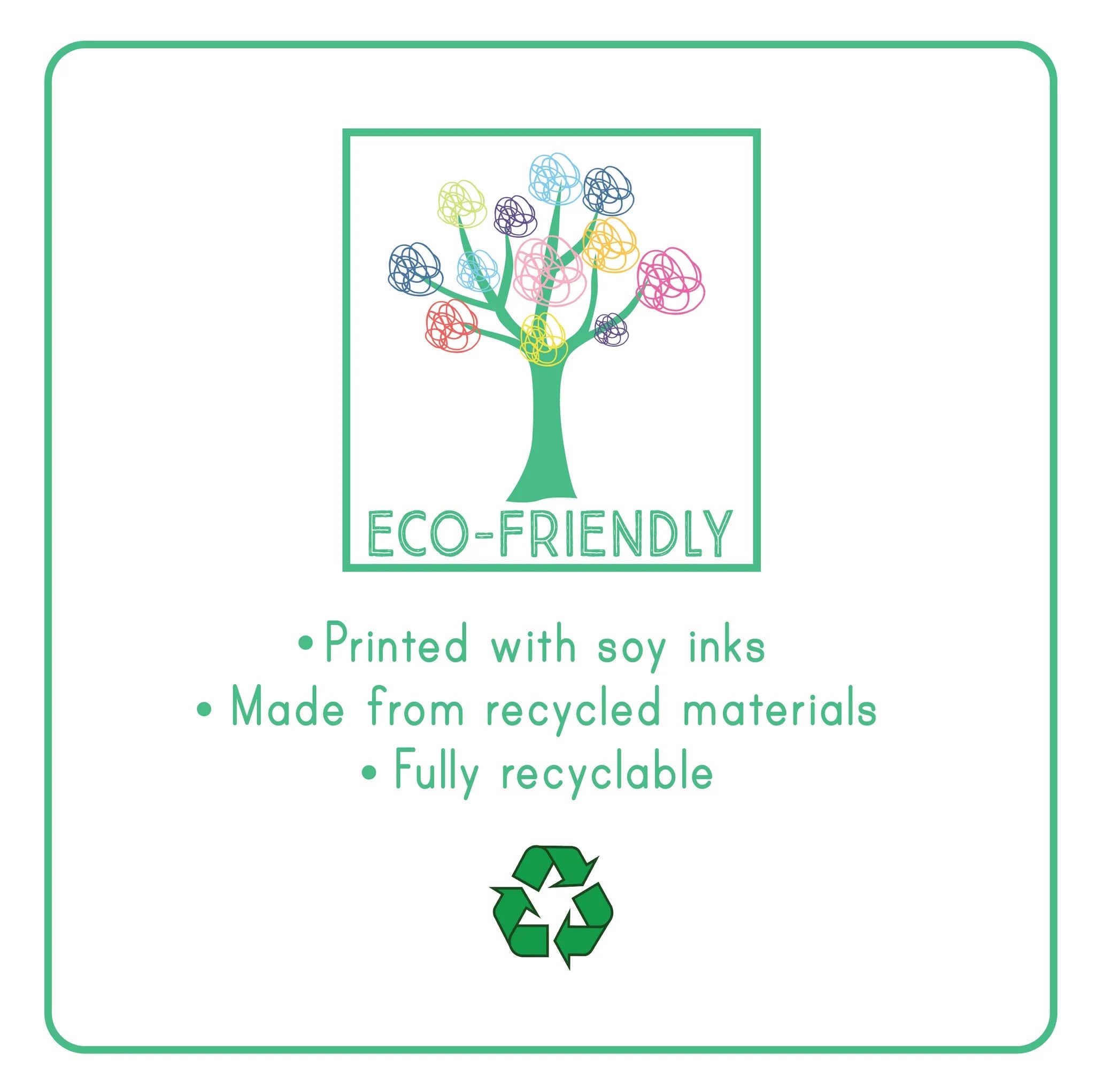 floss-&-rock-80-piece-jigsaw-pets-flor-47p5977