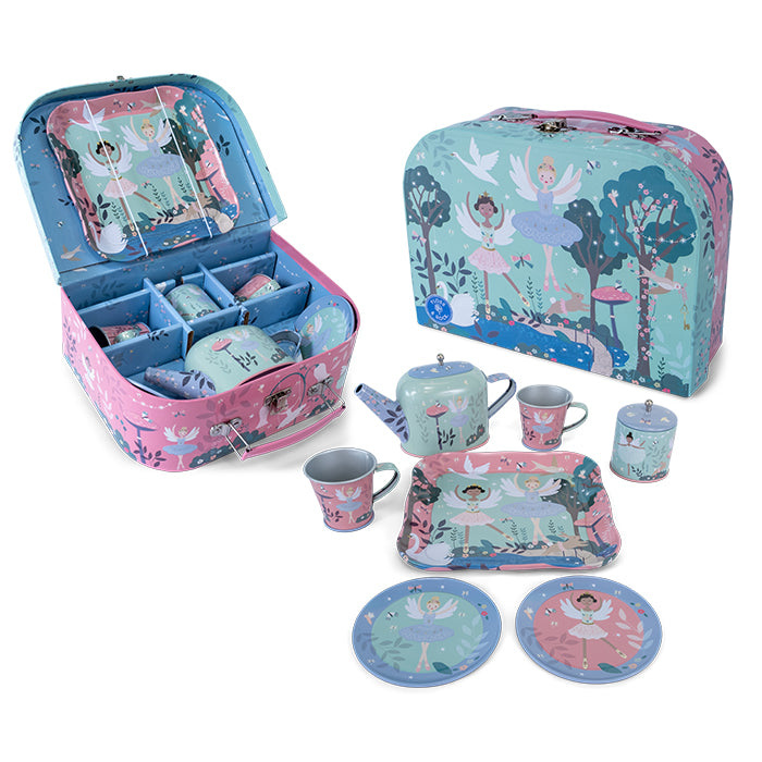 floss-&-rock-9-piece-tin-tea-set-enchanted-flor-47p5961