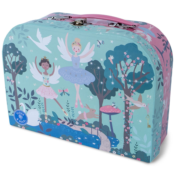 floss-&-rock-9-piece-tin-tea-set-enchanted-flor-47p5961