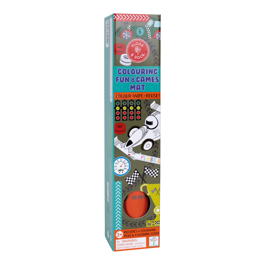 floss-&-rock-activity-mat-cars-flor-49p6075