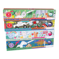 floss-&-rock-activity-mat-cars-flor-49p6075
