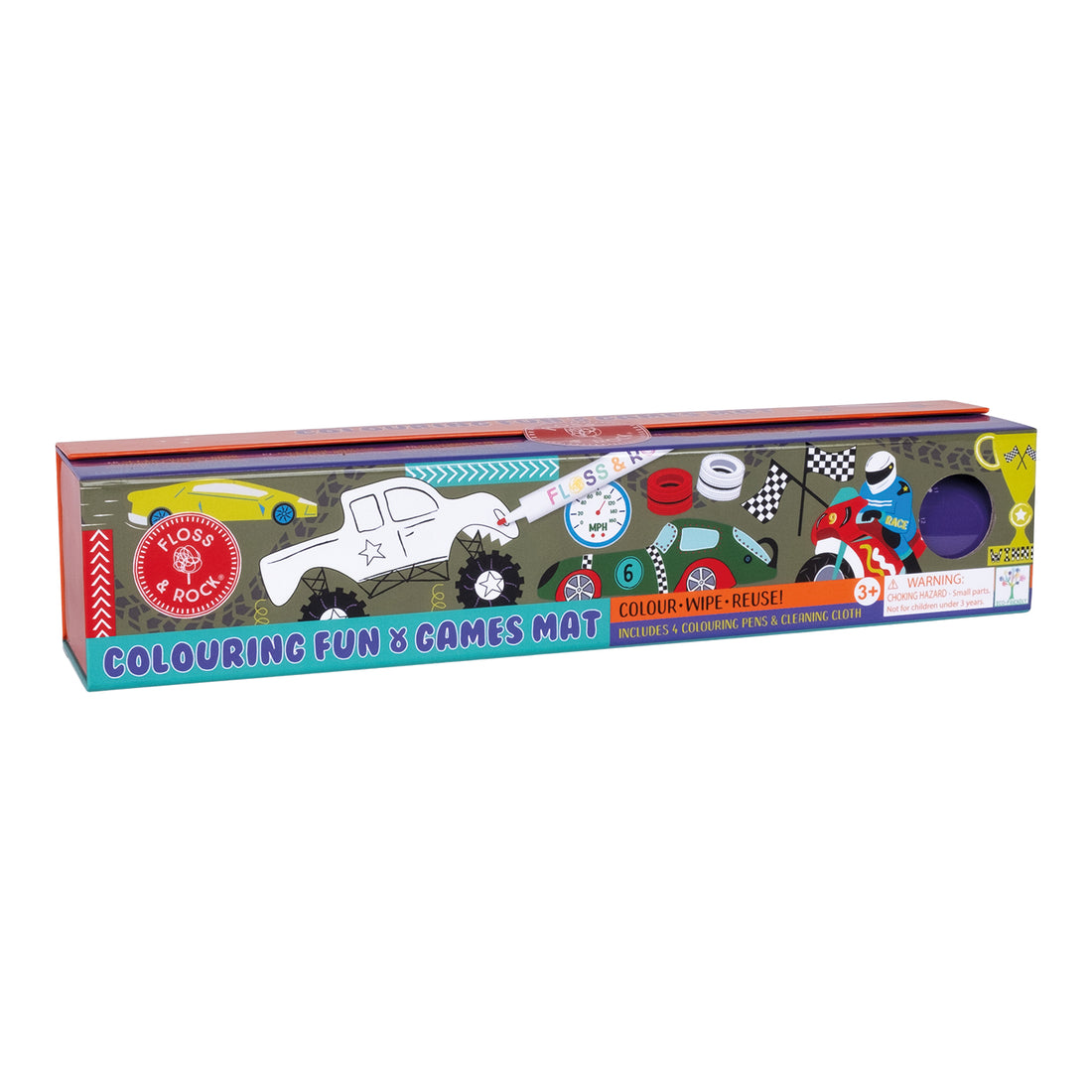 floss-&-rock-activity-mat-cars-flor-49p6075