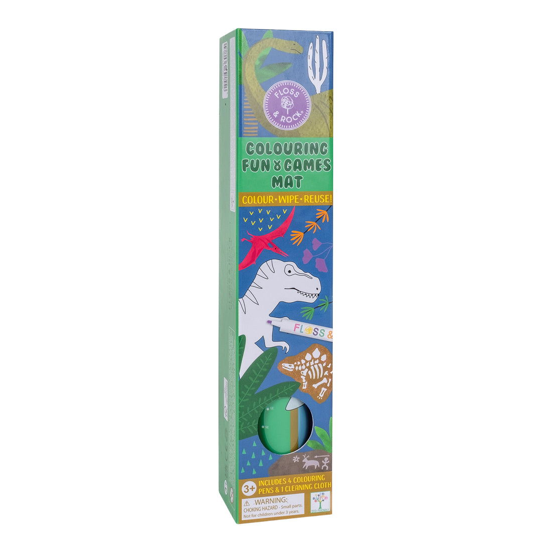 floss-&-rock-activity-mat-dino-flor-49p6078