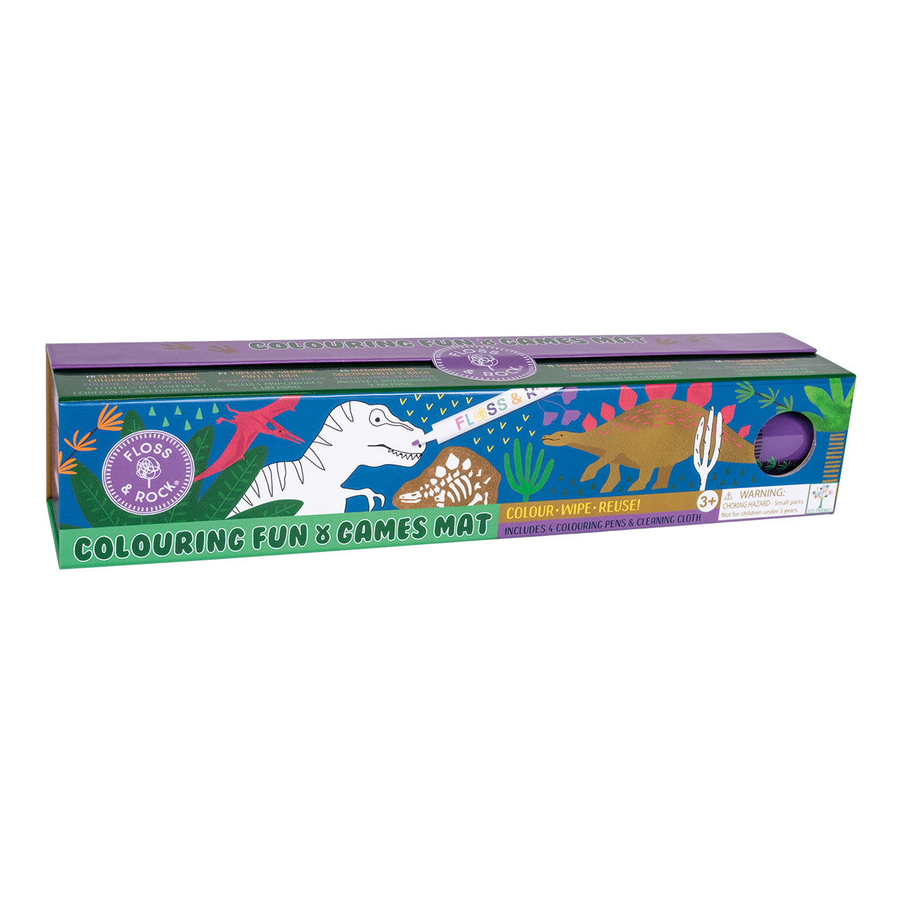 floss-&-rock-activity-mat-dino-flor-49p6078