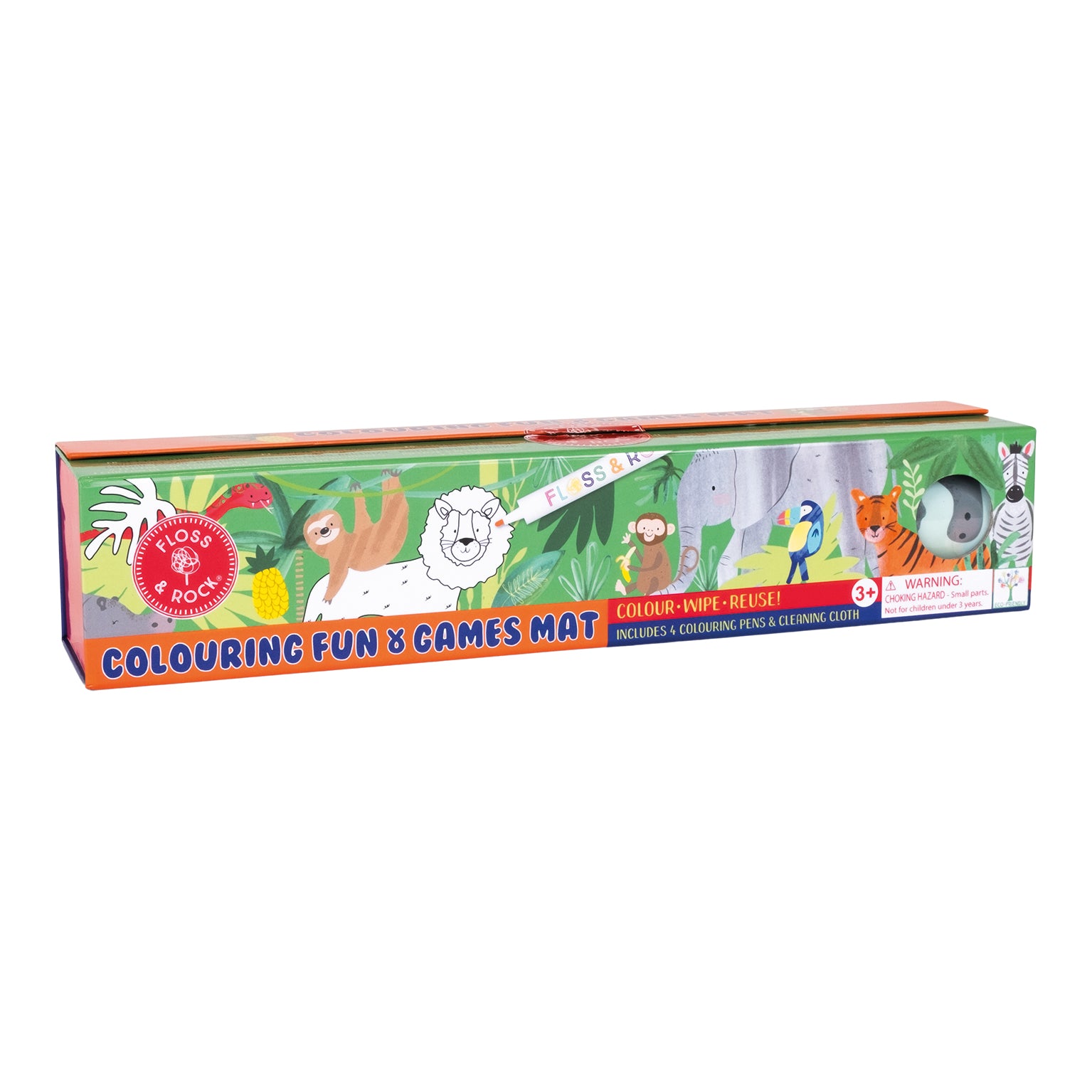 floss-&-rock-activity-mat-jungle-flor-49p6077