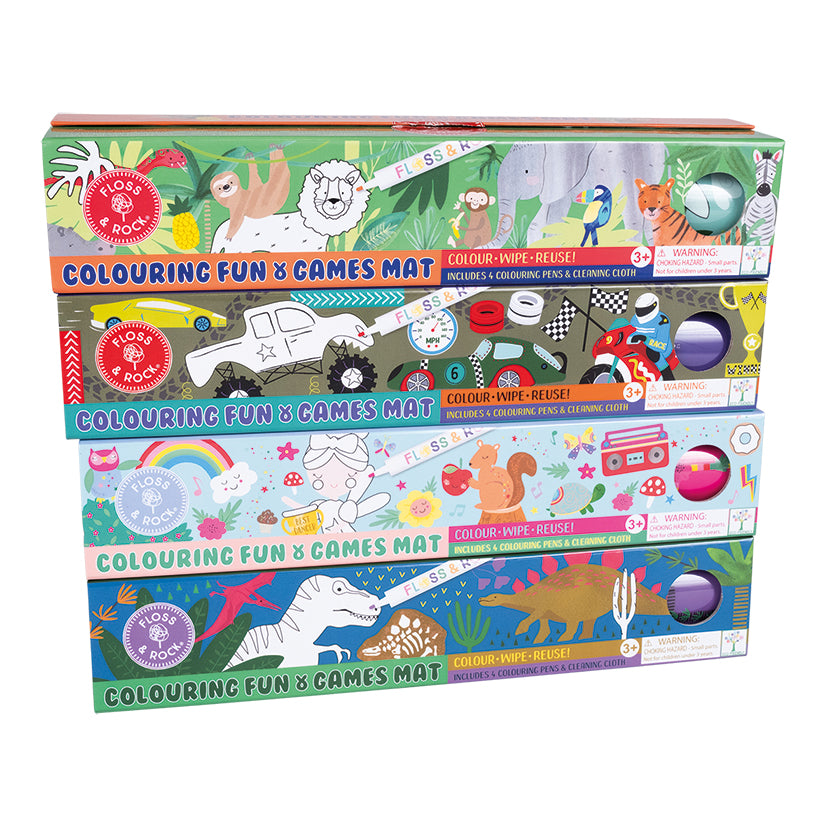 floss-&-rock-activity-mat-rainbow-fairy-flor-49p6076