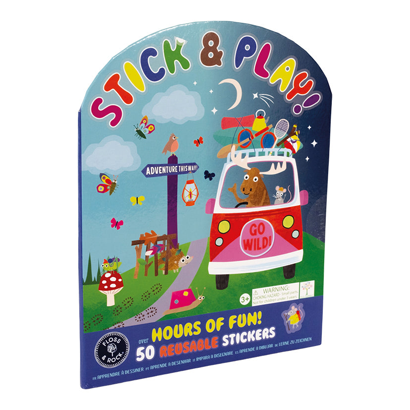 floss-&-rock-adventure-stick-&-play-flor-48p6037