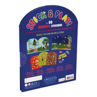 floss-&-rock-adventure-stick-&-play-flor-48p6037