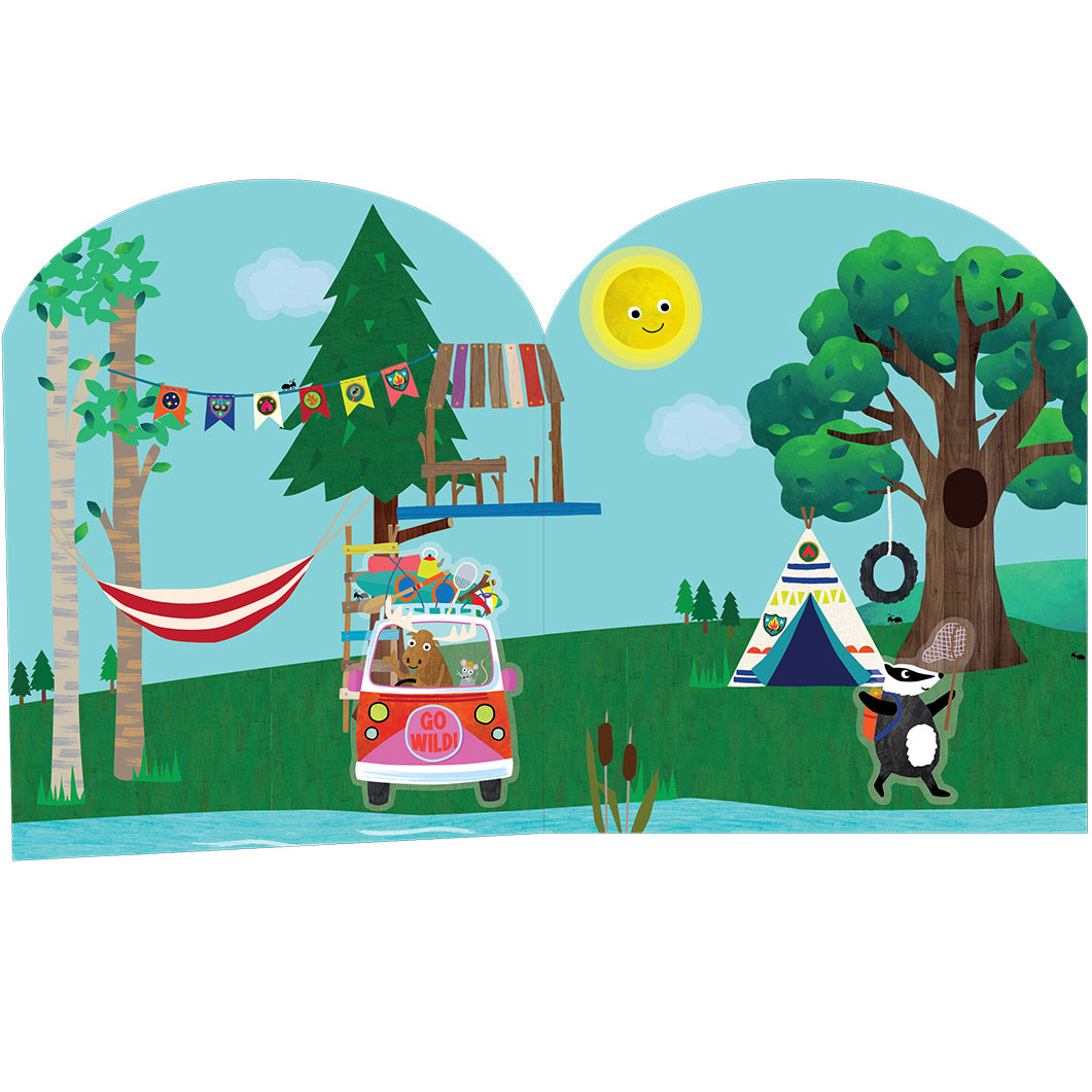 floss-&-rock-adventure-stick-&-play-flor-48p6037