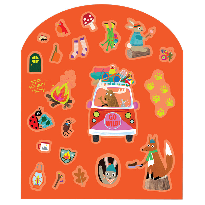 floss-&-rock-adventure-stick-&-play-flor-48p6037