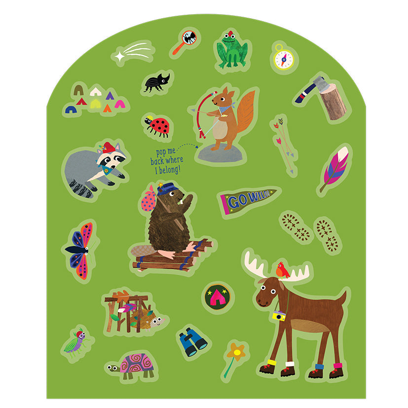 floss-&-rock-adventure-stick-&-play-flor-48p6037
