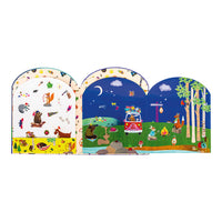 floss-&-rock-adventure-stick-&-play-flor-48p6037