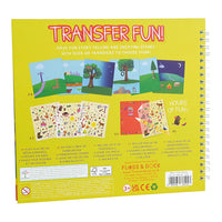 floss-&-rock-adventure-transfer-fun-flor-50p6145