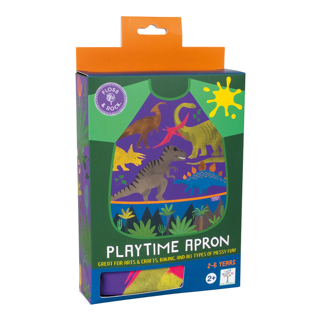 floss-&-rock-apron-dino-flor-49p6054
