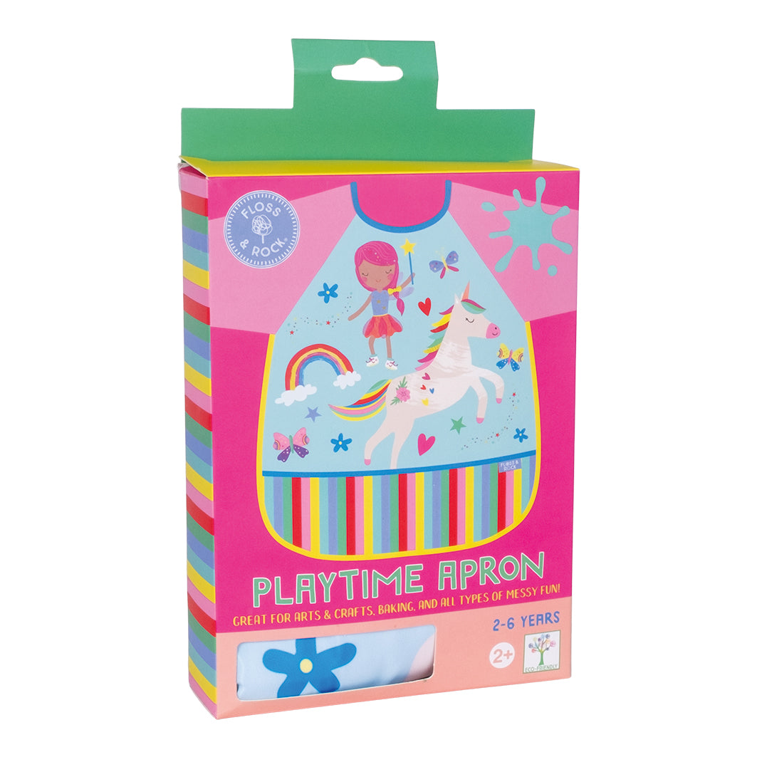 floss-&-rock-apron-rainbow-fairy-flor-49p6052