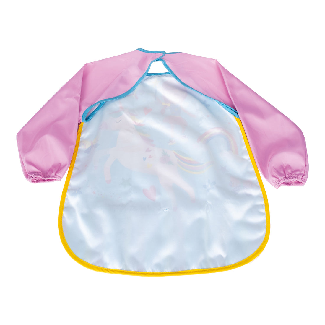 floss-&-rock-apron-rainbow-fairy-flor-49p6052