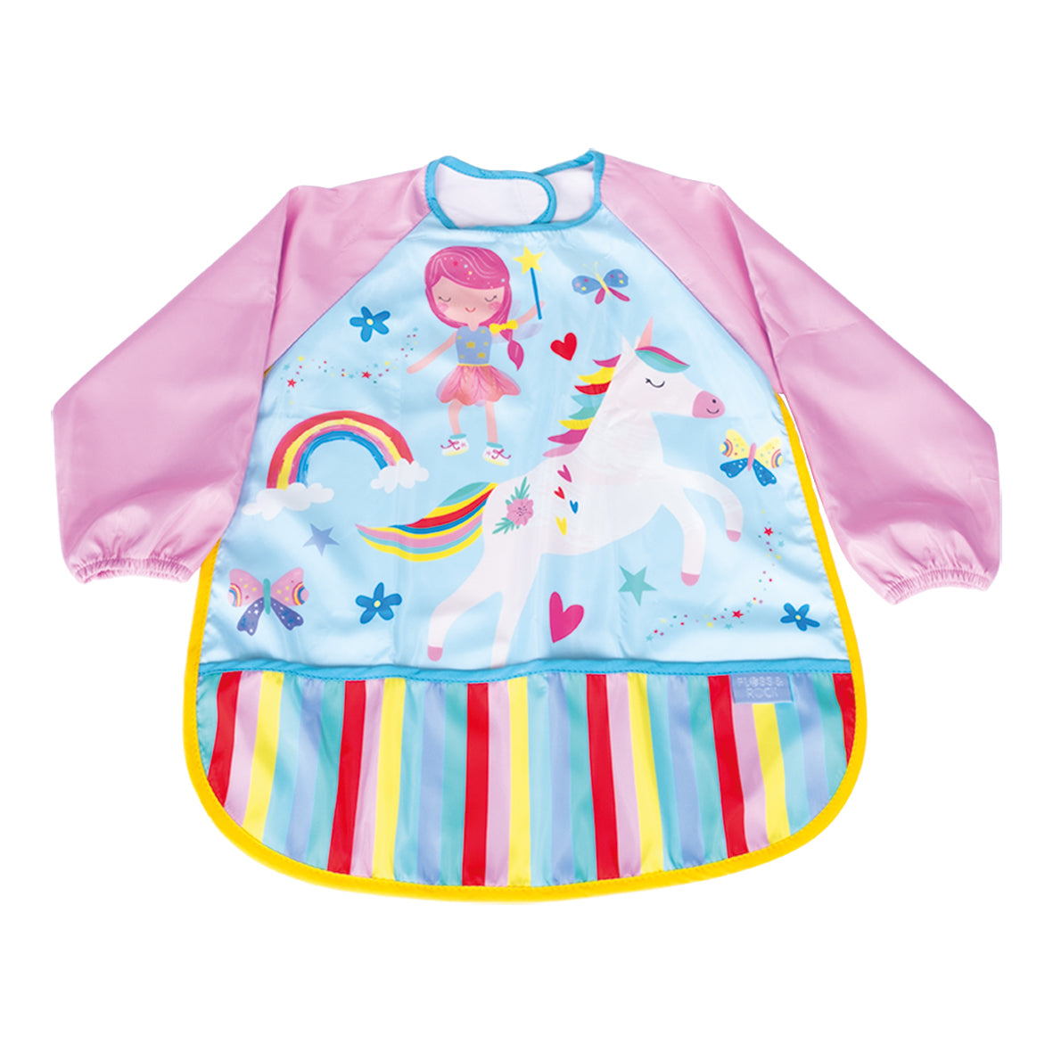 floss-&-rock-apron-rainbow-fairy-flor-49p6052