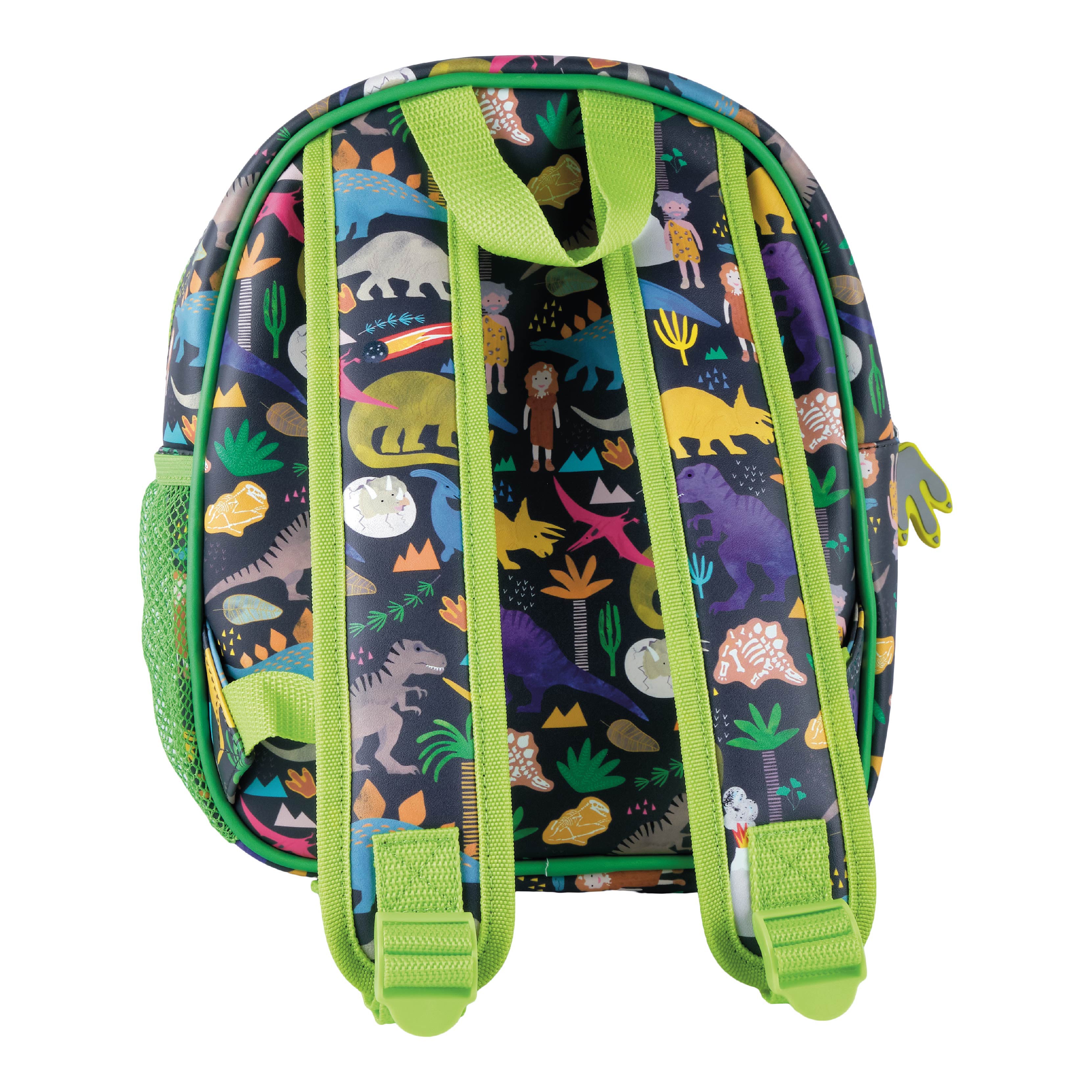 floss-_-rock-backpack-dino-flor-42p6354