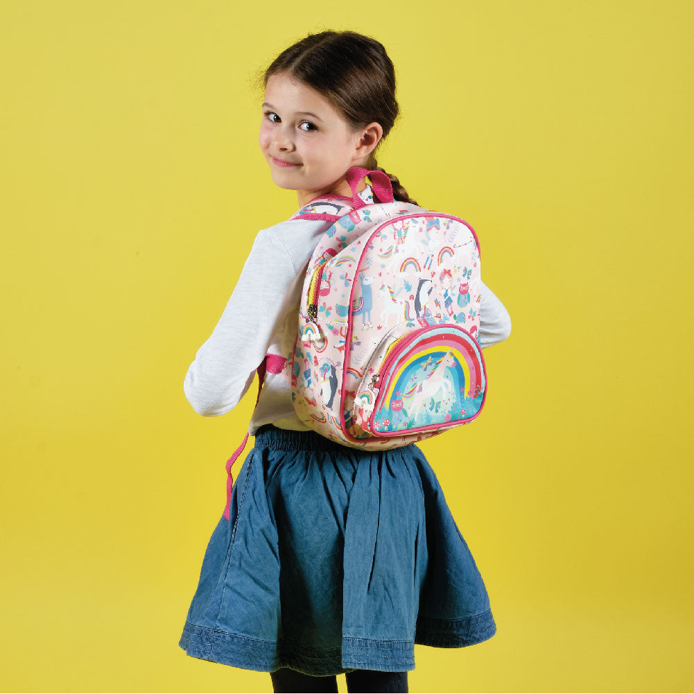 floss-&-rock-backpack-rainbow-fairy-flor-42p6355