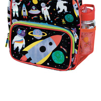 floss-&-rock-backpack-space-flor-42p6357