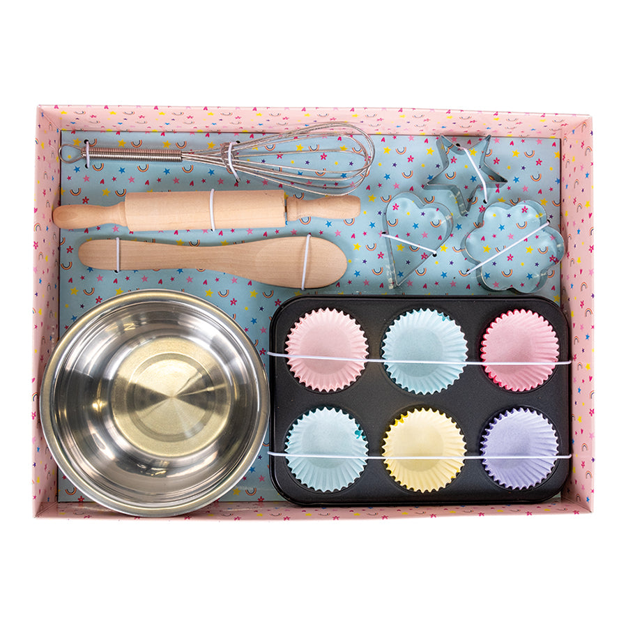 floss-&-rock-baking-set-rainbow-fairy-flor-49p6061