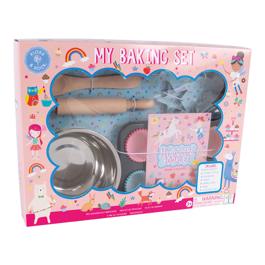 floss-&-rock-baking-set-rainbow-fairy-flor-49p6061