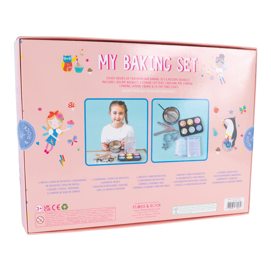 floss-&-rock-baking-set-rainbow-fairy-flor-49p6061