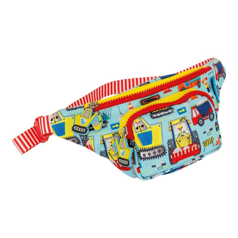 floss-&-rock-beltbag-construction-flor-48p6008