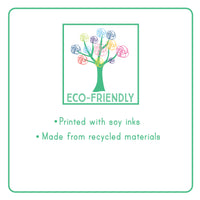 floss-_-rock-beltbag-enchanted-flor-48p6009