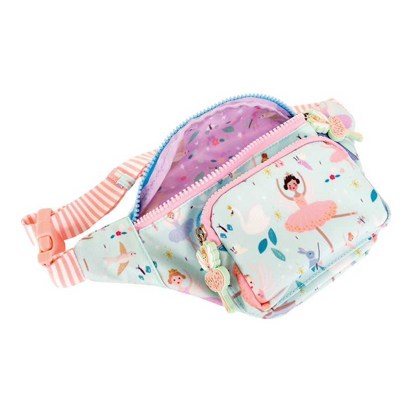 floss-_-rock-beltbag-enchanted-flor-48p6009