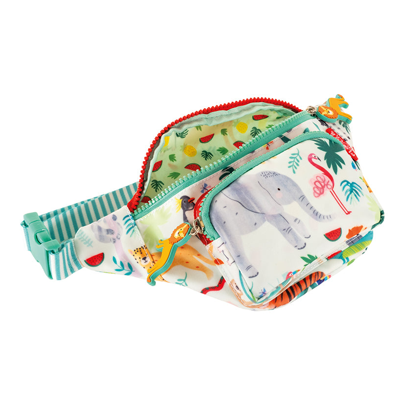 floss-&-rock-beltbag-jungle-flor-48p6012