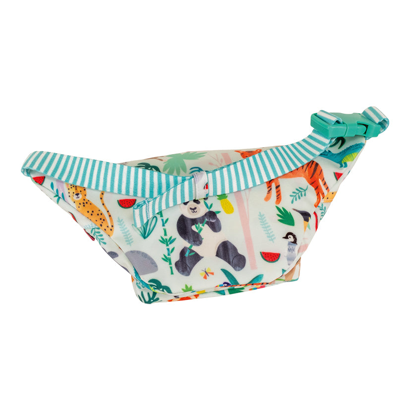 floss-&-rock-beltbag-jungle-flor-48p6012