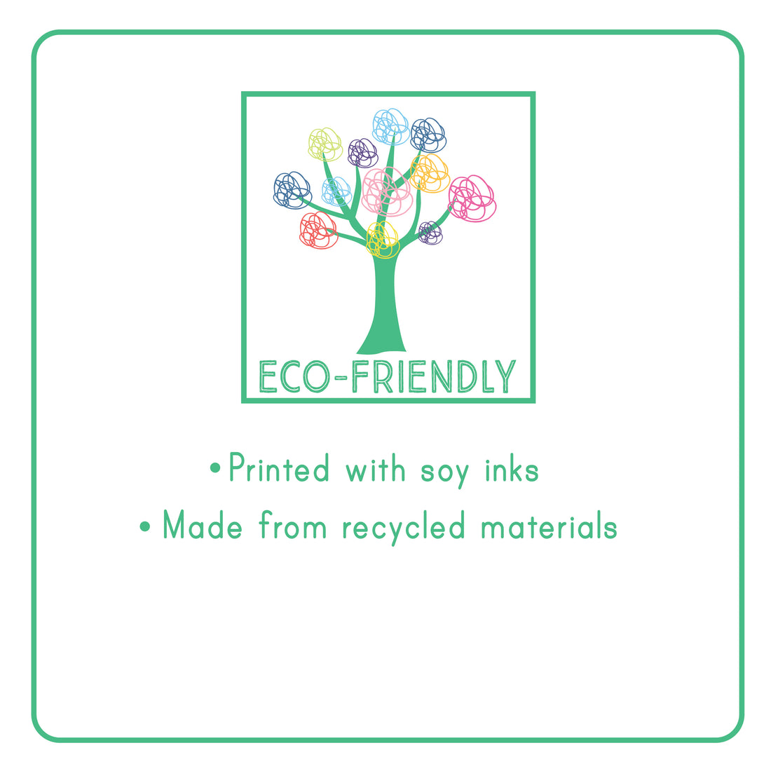 floss-&-rock-beltbag-jungle-flor-48p6012