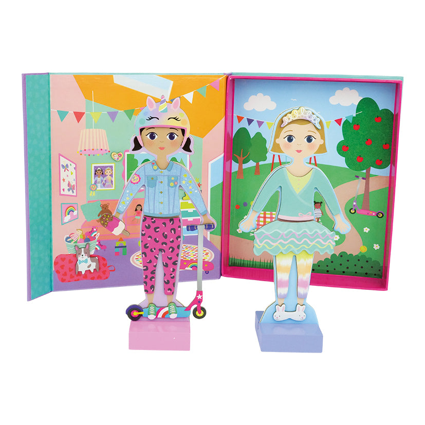 floss-&-rock-best-friends-dress-up-doll-flor-50p6102