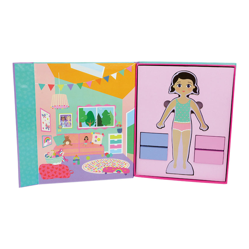 floss-&-rock-best-friends-dress-up-doll-flor-50p6102