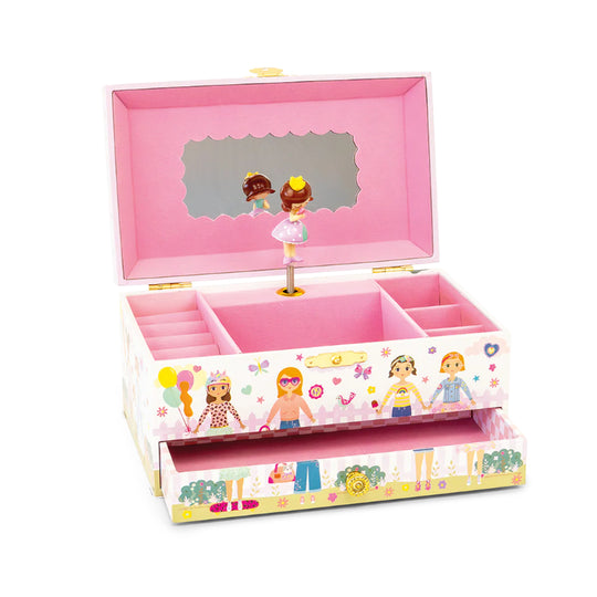 floss-&-rock-best-friends-jewellery-box-flor-51p6210