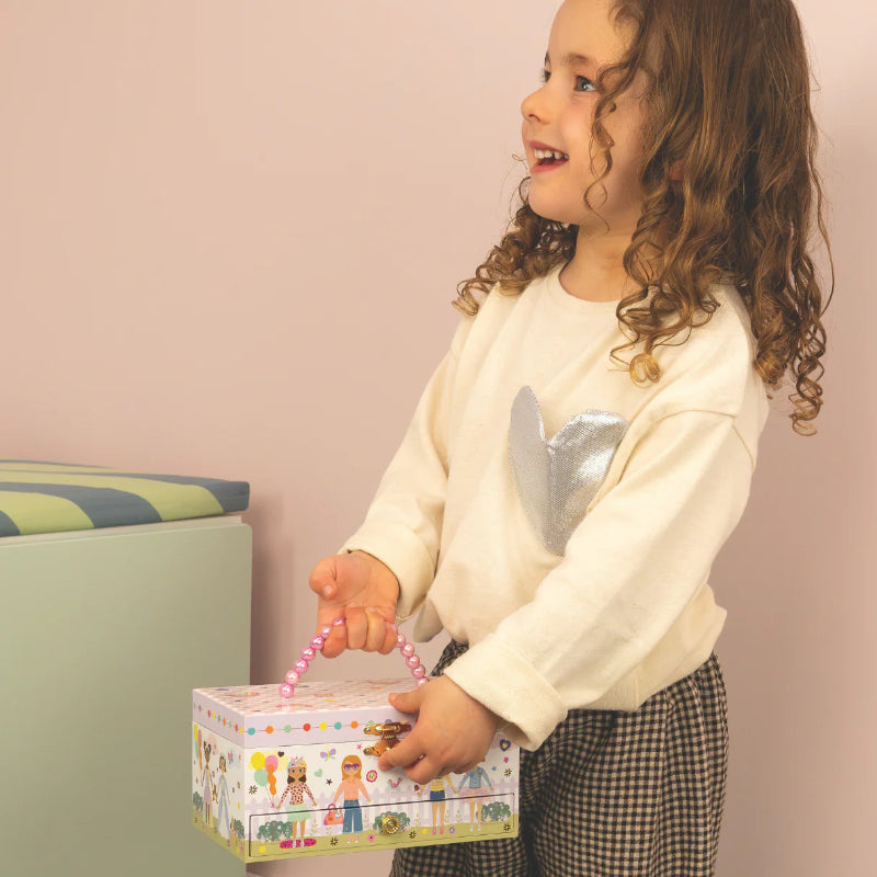 floss-&-rock-best-friends-jewellery-box-flor-51p6210