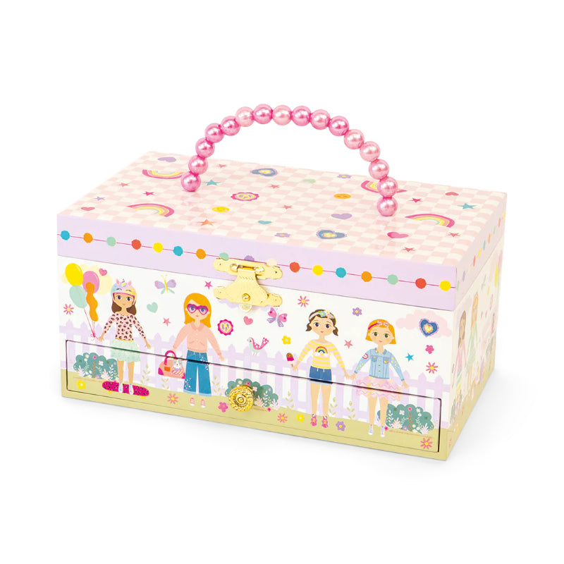 floss-&-rock-best-friends-jewellery-box-flor-51p6210
